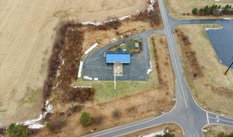 2110 N Concord Rd, Albion, MI 49224