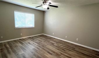 1208 Crestwood Ct, Allen, TX 75002