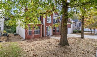 4909 Lily Stem Dr, Auburn, GA 30011