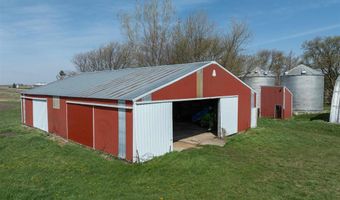 9391 20Th St, Stanley, IA 50671