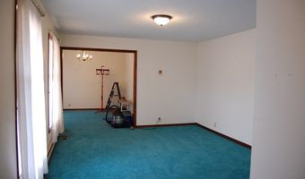 123 Reedy Fork Rd, Aiken, SC 29805