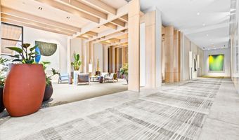333 Ward Ave 2005, Honolulu, HI 96814