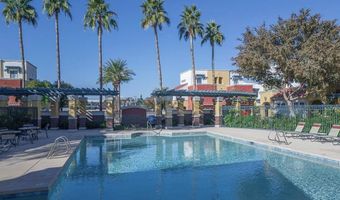 123 N WASHINGTON St 27, Chandler, AZ 85225