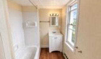 427 N 5Th St #2, Allentown, PA 18102