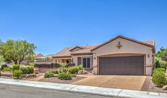 2193 Bliss Corner St, Henderson, NV 89044