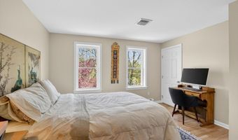 34 Wheeler Rd, Bolton, MA 01740