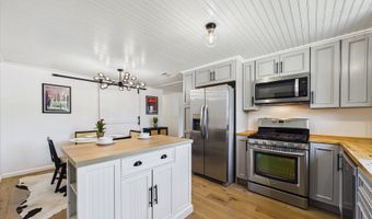 2150 Frederick Ave, Arcata, CA 95521
