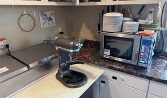 415 W 1st Ave, Big Timber, MT 59011