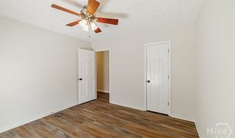 1035 Whit Davis Rd, Athens, GA 30605
