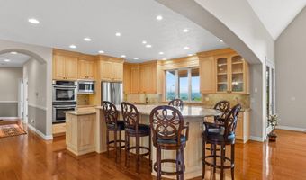 8801 SE WALNUT Dr, Amity, OR 97101