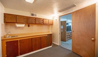 125 Clinton Ave, Akron, OH 44301