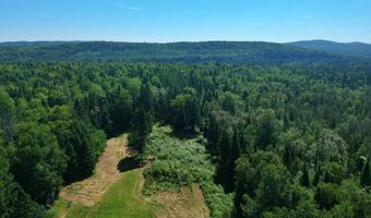 785 Wrightville Rd, Ashland, ME 04732