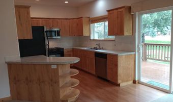 29 C Chardonnay Dr, Blanchard, ID 83804