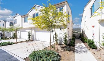 35246 Blossom, Fallbrook, CA 92028