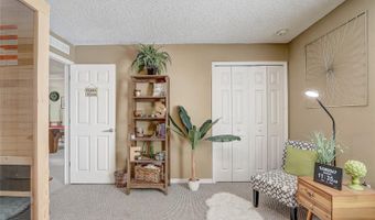 569 YEARLING COVE Loop, Apopka, FL 32703