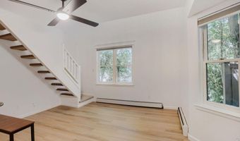 1430 18th St 8, Boulder, CO 80302