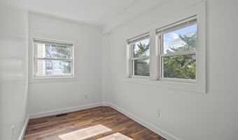217 W Atlantic Blvd, Atlantic Beach, NC 28512