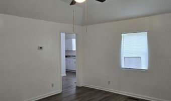 1507 W 7th St, Anderson, IN 46016