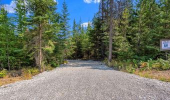 L13B1 Leonard Loop, Athol, ID 83801