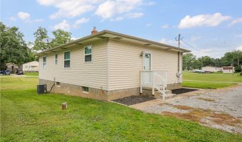 472 Columbine Ave, Akron, OH 44312