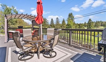 256 Algerine St, Afton, NY 13730