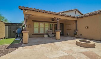 3180 N SUMMER St, Buckeye, AZ 85396