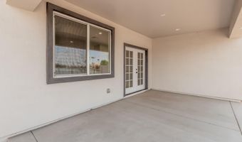 10420 W SAN LAZARO Dr, Arizona City, AZ 85123