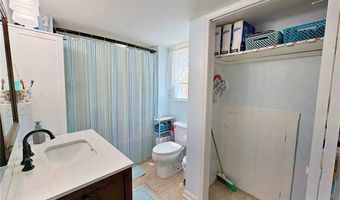 10677 Baumhart Rd, Amherst, OH 44001