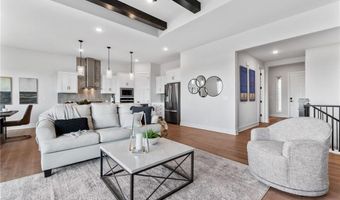 16378 Craig St, Basehor, KS 66007