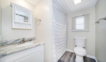 33409 HARTFORD Ct, Lewes, DE 19958