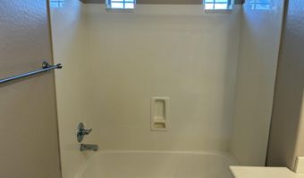 23751 W LA CANADA Blvd, Buckeye, AZ 85396