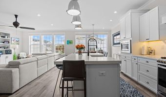 3303 Beechwood Ct, Belmar, NJ 07719