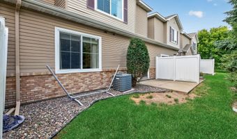 6464 64th St NE, Albertville, MN 55301