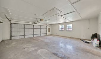 5 Creekcrest Ct, Allen, TX 75002