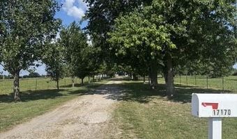 17170 Lawrence 1160, Aurora, MO 65605