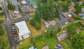 0 SE Cedar Ave, Milwaukie, OR 97267