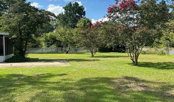 3048 Timrod Rd, Bethune, SC 29009