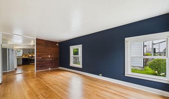 369 H St, Arcata, CA 95521