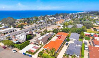 328-30 9th St, Del Mar, CA 92014