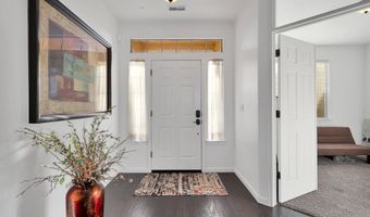 3520 Humbug Dr, Anderson, CA 96007