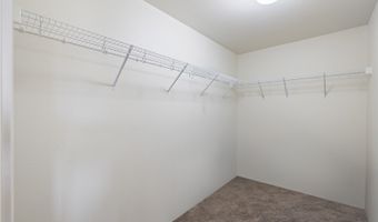 550 Kamaaha Ave 902, Kapolei, HI 96707