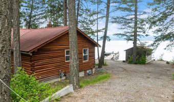 33604 Whitecap Ln, Bigfork, MT 59911
