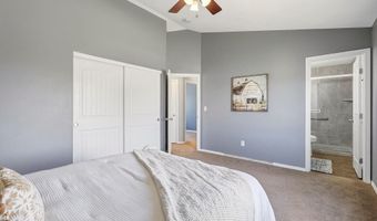 624 Botaka Loop, Benton City, WA 99320