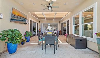7051 Sitio Caliente, Carlsbad, CA 92009