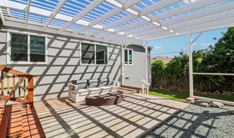1740 Petra Dr, San Diego, CA 92104