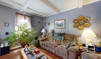 149 S Main St, Auburn, ME 04210