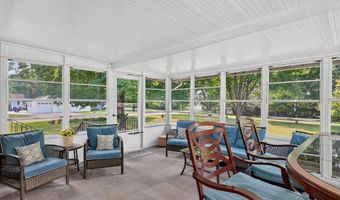 1424 Ash St, Alexandria, MN 56308