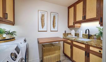 187 Cherry Ave, Carlsbad, CA 92008