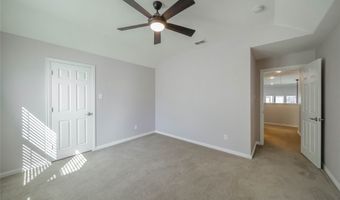 1810 Port Isabel Dr, Allen, TX 75013