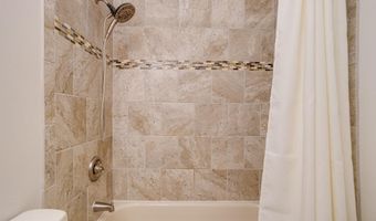 1301 LITTLEFIELD Pl, Bel Air, MD 21015